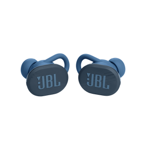 Alternative image of JBL Endurance Race TWS